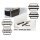 iWatch Armband Konnektor
