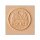 3D Stempel Police