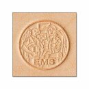 3D Stempel EMS