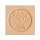 3D Stempel EMS