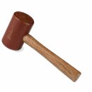 Craftool Bakelit Hammer