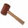 Craftool Bakelit Hammer
