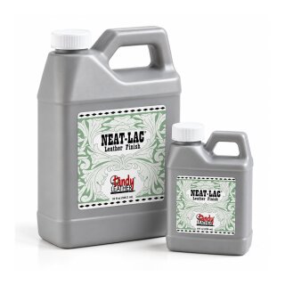 Eco-Flo Tandy Neat Lac