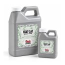 Eco-Flo Tandy Neat Lac