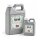 Eco-Flo Tandy Neat Lac