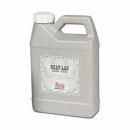 Eco-Flo Neat Lac - 236ml