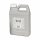 Eco-Flo Neat Lac - 236ml