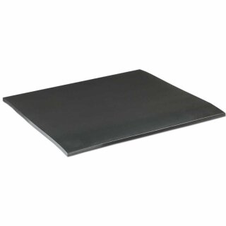 Poundo Board - 152 x 152 mm