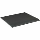 Poundo Board - 152 x 152 mm