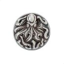 Kraken-Concho - Nickelfrei