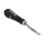 Craftool Pro breiter Leder-Hobel