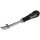 Craftool Pro Einstellbarer Rillenzieher