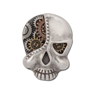 Gear Head Cochno - Nickelfrei