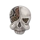 Gear Head Cochno - Nickelfrei