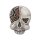 Gear Head Cochno - Nickelfrei