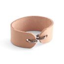 Infinity Snake Armband Haken