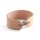 Infinity Snake Armband Haken