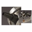 Lochpfeifen Ersatz (#0) - 1,9 mm