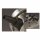 Lochpfeifen Ersatz (#2) - 3,1 mm