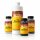 Fiebings Acrylic Resolene