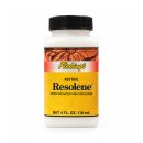 Fiebings Resolene - Neutral 118ml