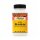 Fiebings Resolene - Neutral 118ml