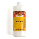 Fiebings Resolene - Neutral 946ml