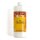 Fiebings Resolene - Neutral 946ml