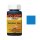 Fiebings Leather Dye - Hellblau - 118 ml