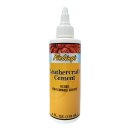 Fiebings Leder Zement - 118 ml