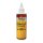 Fiebings Leder Zement - 118 ml