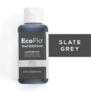 Eco-Flo Waterstain - Schiefergrau