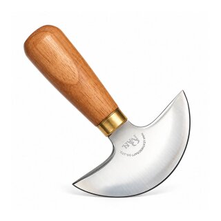 Halbmondmesser Classic