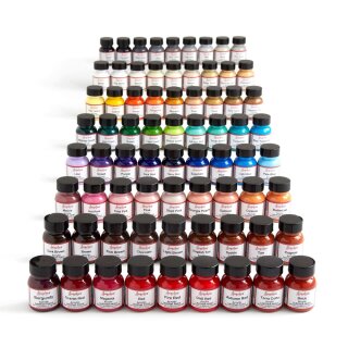 Angelus Acryl Farbe - 29,5 ml