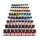 Angelus Acryl Farbe - 29,5 ml