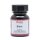 Angelus Acryl Farbe Schwarz