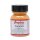 Angelus Acryl Farbe Karamel