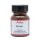 Angelus Acryl Farbe Braun