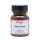Angelus Acryl Farbe Dunkelbraun