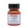 Angelus Acryl Farbe Cognac