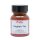 Angelus Acryl Farbe English Tan