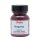 Angelus Acryl Farbe Burgund