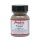 Angelus Acryl Farbe Taupe