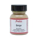 Angelus Acryl Farbe Beige