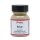 Angelus Acryl Farbe Beige