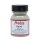 Angelus Acryl Farbe Sand