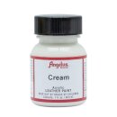 Angelus Acryl Farbe Cream