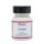 Angelus Acryl Farbe Cream