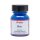 Angelus Acryl Farbe Blau