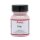 Angelus Acryl Farbe Pink